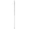 Ekena Millwork 19 5/8in. W x 19 5/8in. H Wigan EnduraWall Decorative 3D Wall Panel Covers 2.67 Sq. Ft. WP20X20WGBCR - alternate 2